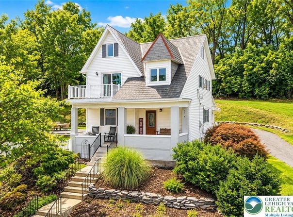 5525 Lehigh Street, Whitehall Twp, PA 18052