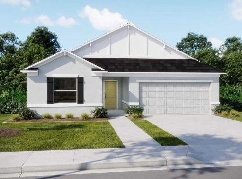 17663 NW 169TH Place, ALACHUA, FL 32615
