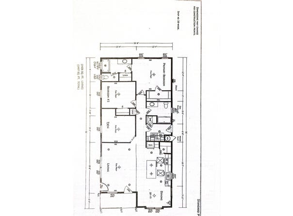 14851 Jeffrey Rd, Irvine, CA 92618