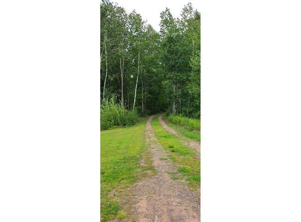 Tbd Everready Road, Pokegama Twp, MN 55063