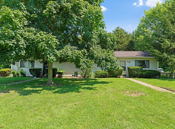 280 Granville Street, Pataskala, OH 43062