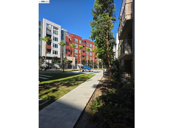380 Riesling Ave, Milpitas, CA 95035