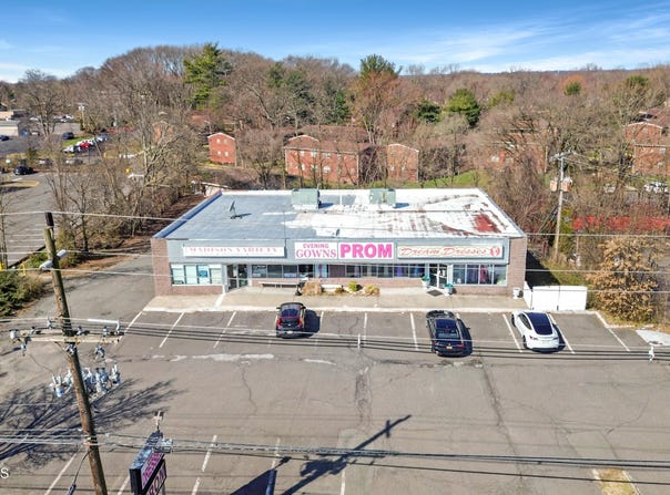 3058-3062 Route 9, Old Bridge, NJ 08857