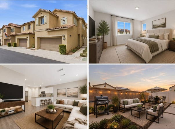 27436 Basalt Way, Moreno Valley, CA 92555