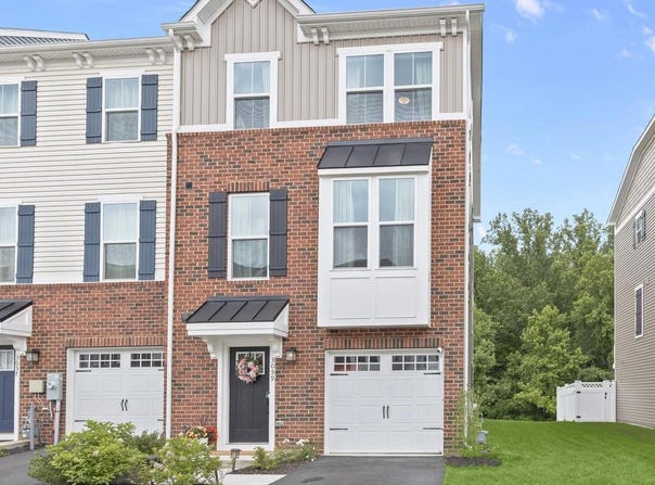 3059 STRASBAUGH DR, BEL AIR, MD 21015