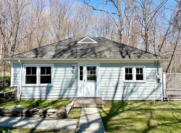 209 Route 202, Somers, NY 10589