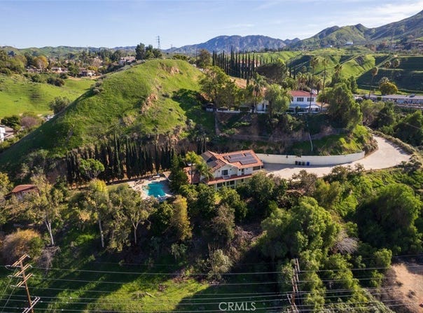 1815 Hilltop, Colton, CA 92324