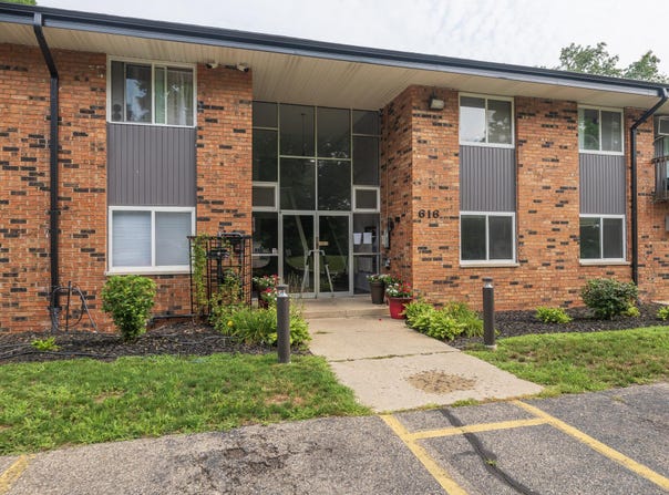 616 Lynn Avenue, Kalamazoo, MI 49008