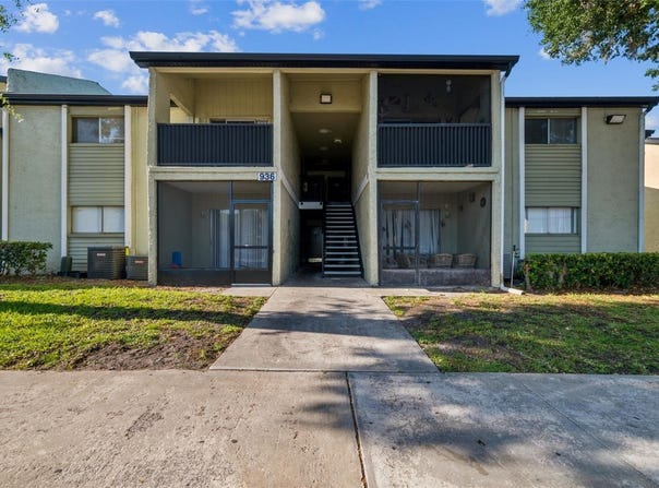 936 LAKE DESTINY ROAD, ALTAMONTE SPRINGS, FL 32714