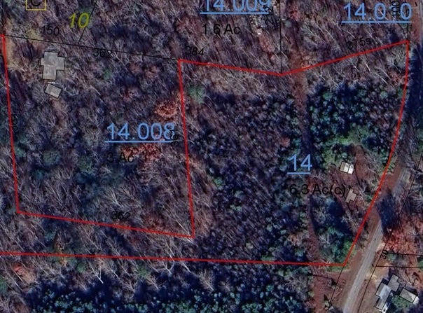 2372 CO RD 81, Fayette, AL 35555