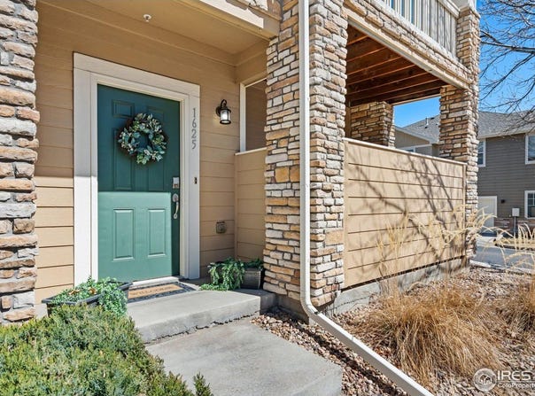 6603 W 3rd St, Greeley, CO 80634
