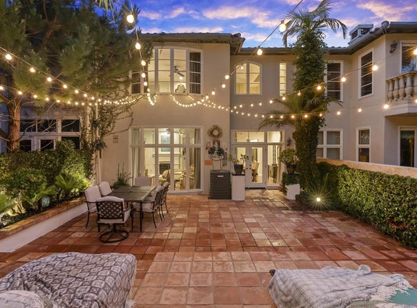 9757 Keeneland Row, La Jolla, CA 92037