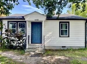 1204 Radiance Drive, North Augusta, SC 29841
