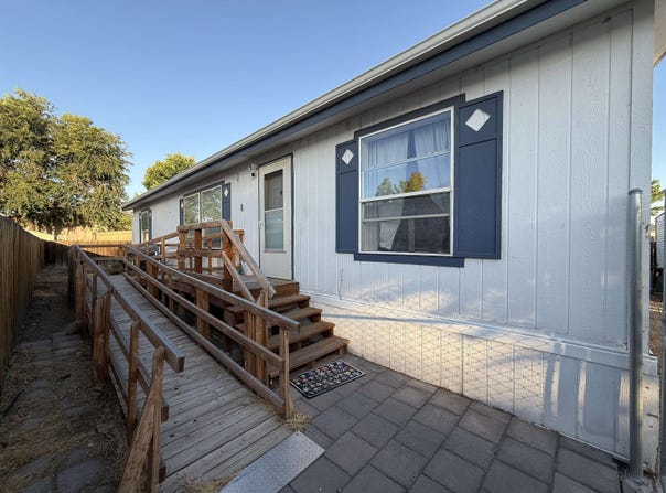 410 Morning Dove Court, Grand Junction, CO 81504