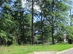 1101 N. Crawford Street, Thomasville, GA 31792