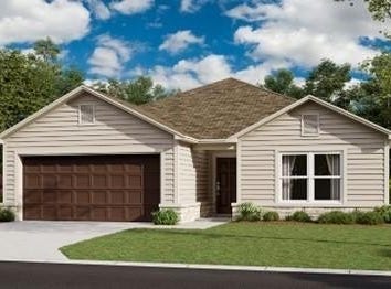 550 W Fountain Street, Gardner, KS 66030