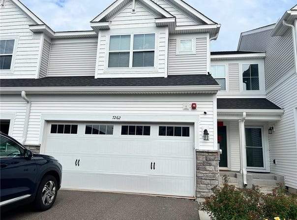 7262 Zircon Court N, Maple Grove, MN 55311