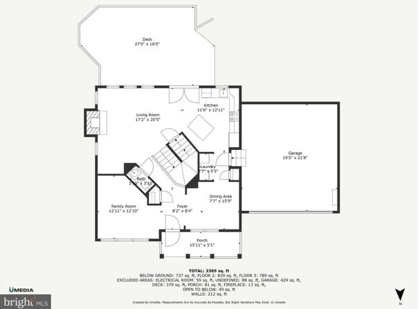 9401 HERSCH FARM LANE, MANASSAS, VA 20112