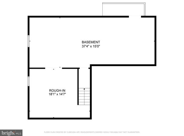 199 OLYMPIC DRIVE, STAFFORD, VA 22554
