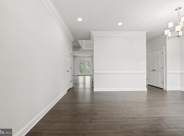 14496 AURORA DRIVE, WOODBRIDGE, VA 22193