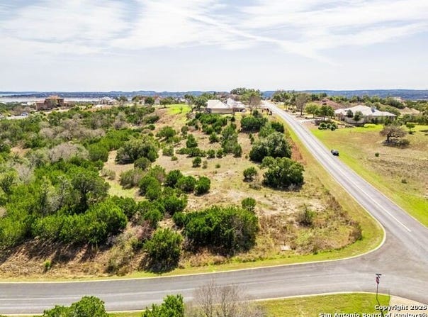 1219 Mystic Pkwy, Spring Branch, TX 78070