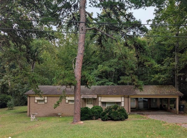 506 California Circle, York, SC 29745