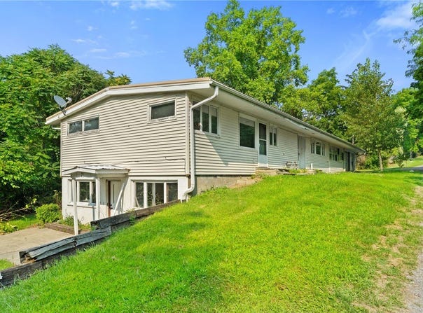 924 Danby Road, Ithaca City, NY 14850