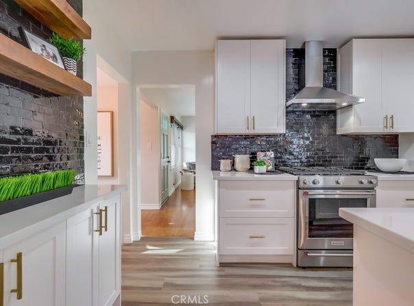 22708 Anza Avenue, Torrance, CA 90505