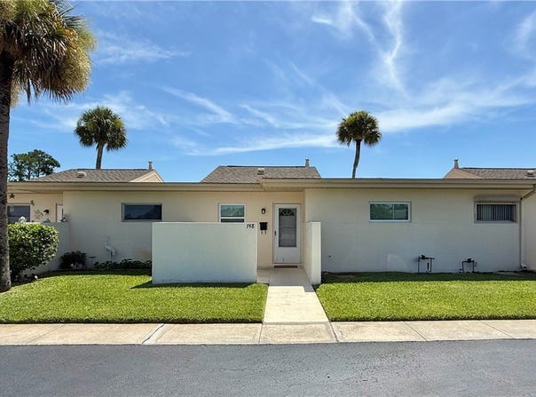 748 Joel Boulevard, Lehigh Acres, FL 33936