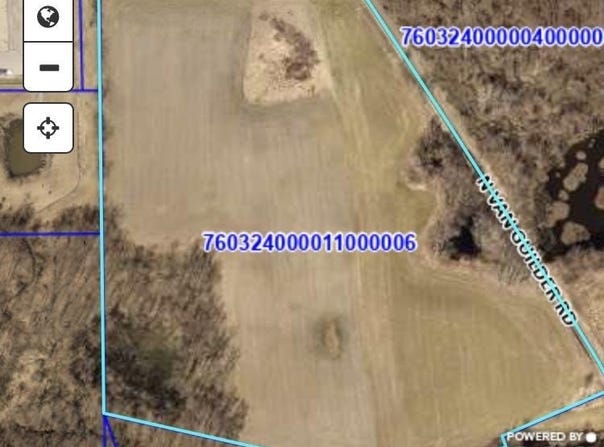 Vanguilder n, Fremont, IN 46737