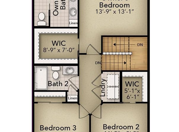 564 BRANDYWINE DRIVE, STATE COLLEGE, PA 16801
