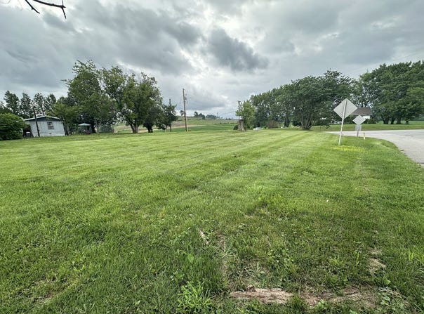 00 Louisa Ave, Albany, OH 45710