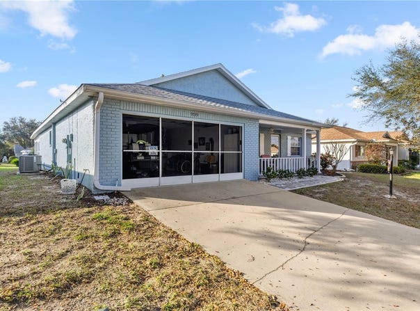 9770 SW 97TH PLACE, OCALA, FL 34481