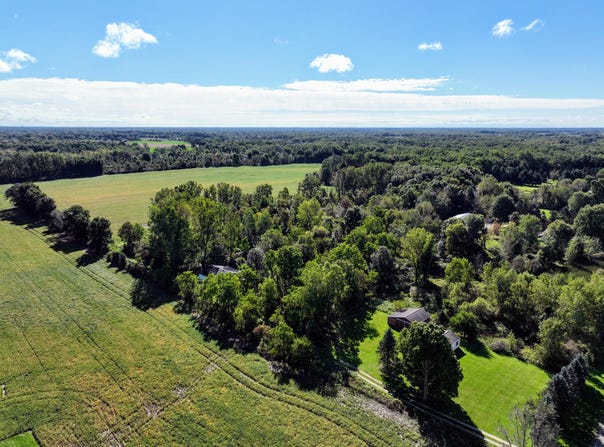 1767 Flanders Road, Charlotte, MI 48813