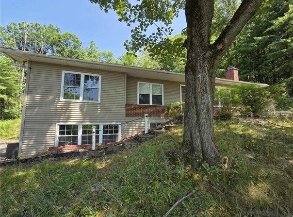 21 Hillcrest Drive, Erwin, NY 14870