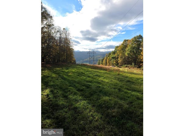 BARNUM Road, KEYSER, WV 26726 Other for Sale - realestate.com.au
