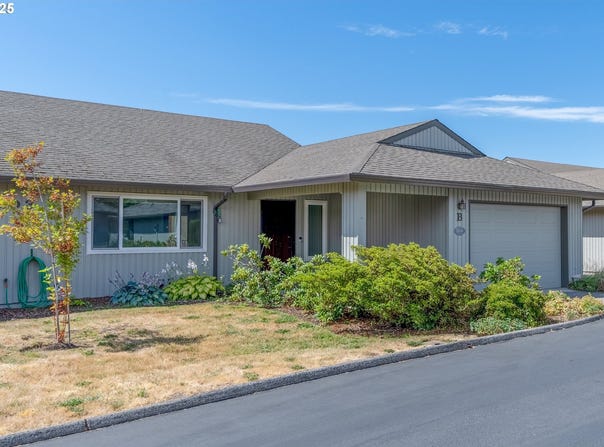 1203 NW 134TH ST, Vancouver, WA 98685