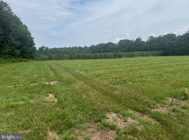 Lot # 10 COLD SPRINGS ST, ORRTANNA, PA 17353