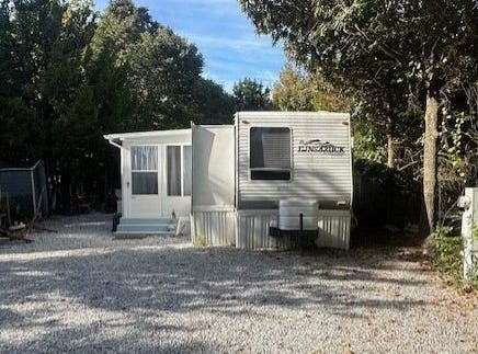 709 U.s. Route 9, Cape May, NJ 08204