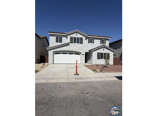 2311 Alex Ave, Imperial, CA 92251