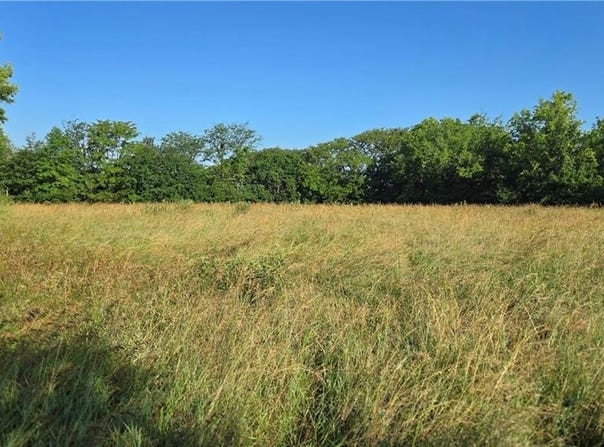 Fulks Road, Oak Grove, MO 64075