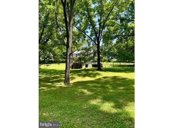 1507 FREELAND Road, FREELAND, MD 21053