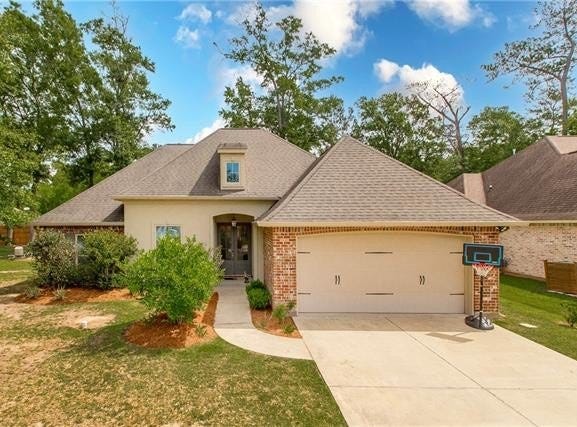 69272 3RD Avenue, Covington, LA 70433