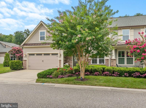 36469 DOG LEG COURT, FRANKFORD, DE 19945