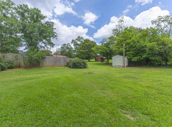 000 Church Street, Johnston, SC 29832