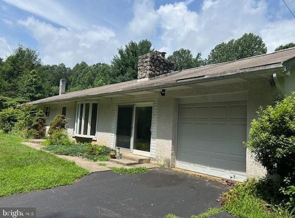 563 ROCK RUN ROAD, POTTSTOWN, PA 19465