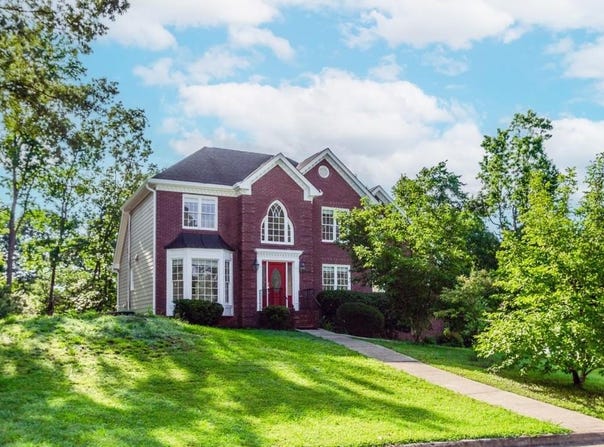 1100 Midland Way, Lawrenceville, GA 30043