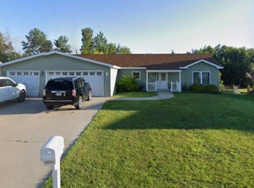 565 Pelican River Road, Detroit Lakes, MN 56501