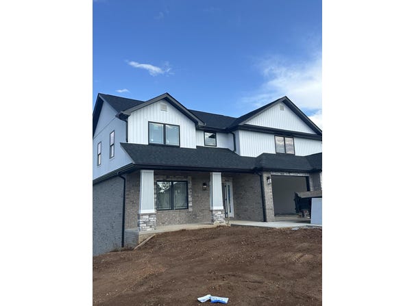 65 Sunrise Path, Somerset, KY 42503