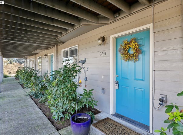 2764 E MCLOUGHLIN BLVD, Vancouver, WA 98661